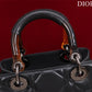 Ozarra - Dir Bags - 1791