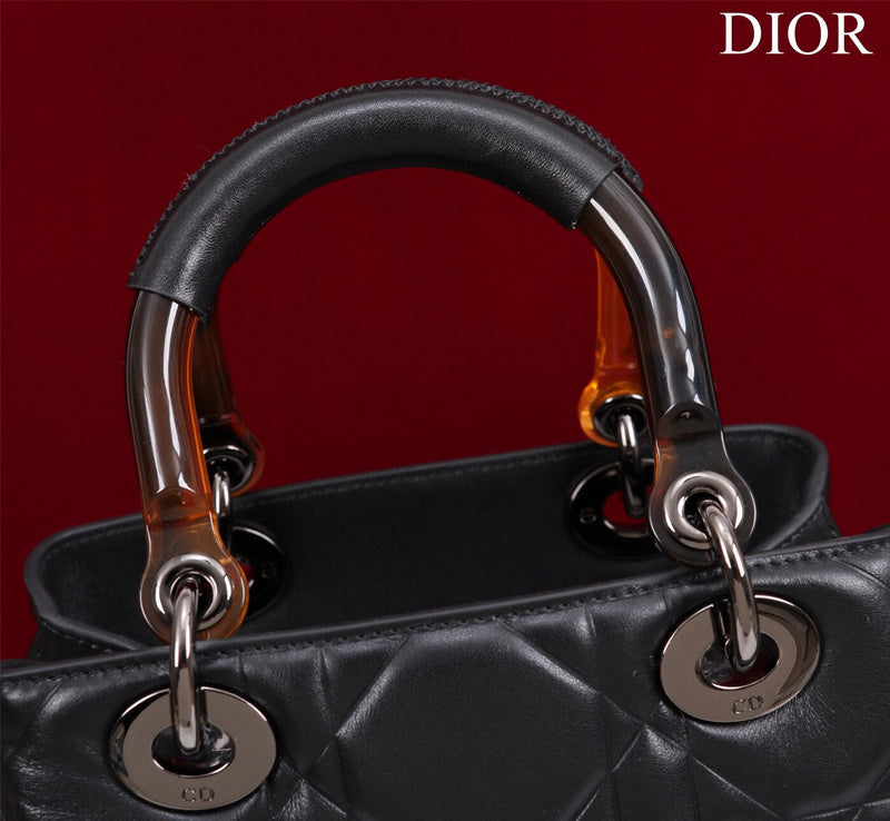 Ozarra - Dir Bags - 1791