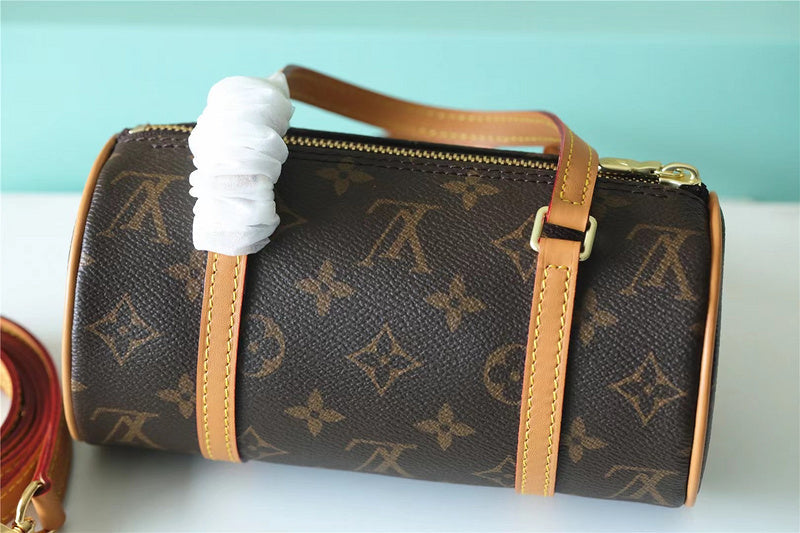Ozarra - LUV Bags - 105