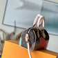 Fashion Lu-Vi bags - 4092