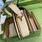 Ozarra - GCI Bags - 5860