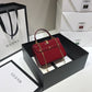 Ozarra - GUKI Bags - 2082