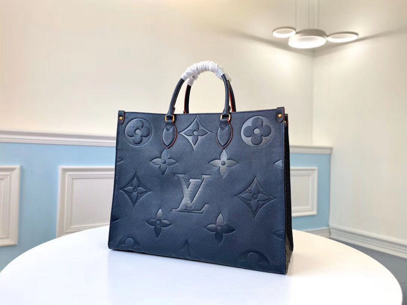 Ozarra Fashion Lu-Vi bags - 17809