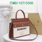 Ozarra Fashion -BBR Bags - 734