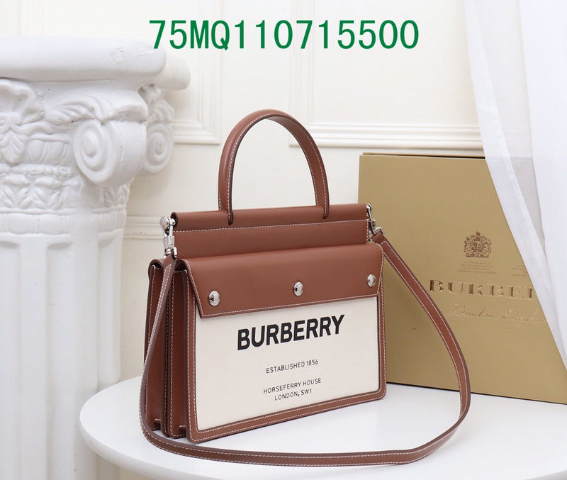 Ozarra Fashion -BBR Bags - 734