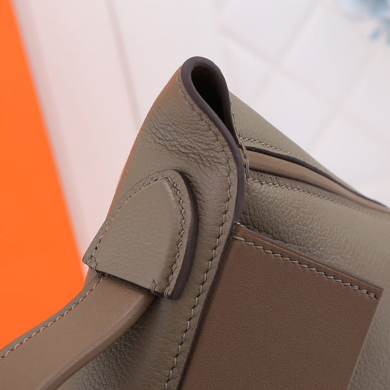 Ozarra - HMS Bags - 097