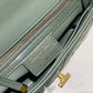Ozarra - DOR Bags - 1358