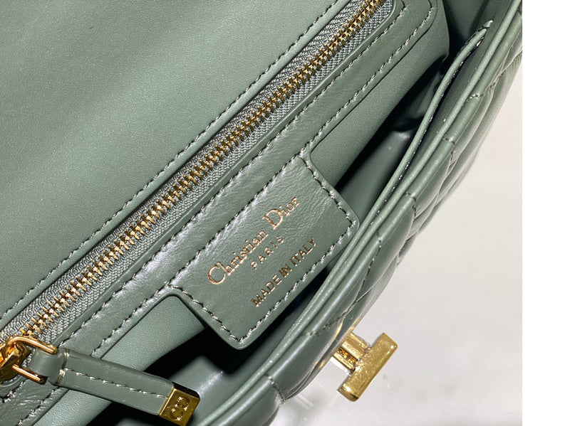 Ozarra - DOR Bags - 1358