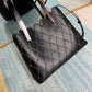 OZ - VEL Bags - 1249