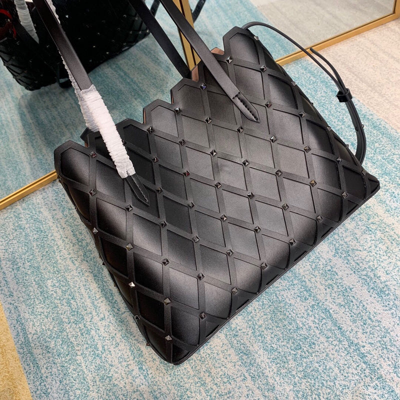 OZ - VEL Bags - 1249