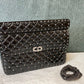 OZ - VEL Bags - 1229