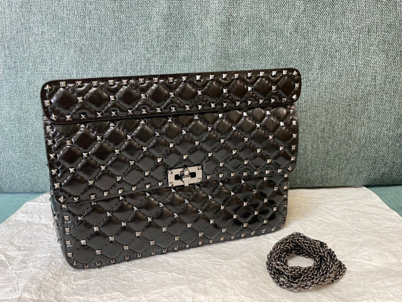 OZ - VEL Bags - 1229