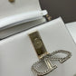 OZ - VEL Bags - 161