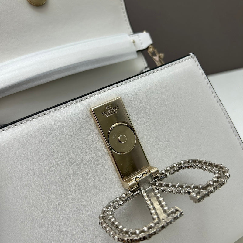 OZ - VEL Bags - 161