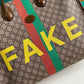 Ozarra - GUKI Bags - 2182