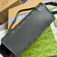 Ozarra - GG Bags - 323