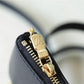 Ozarra - LUV Bags - 189
