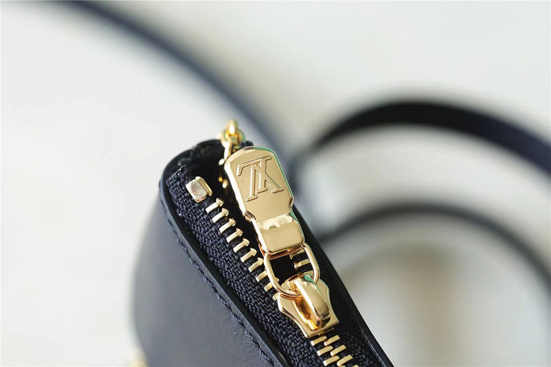Ozarra - LUV Bags - 189