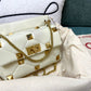 OZ - VEL Bags - 361