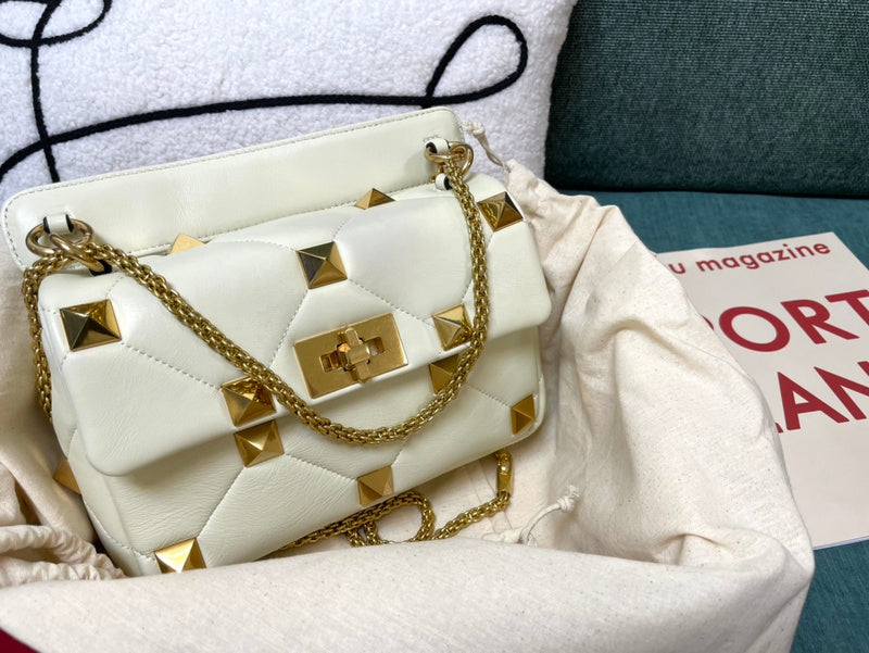 OZ - VEL Bags - 361