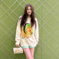 Ozarra - GUKI Women Bags - 539