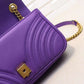 BAB - GCI Bags - 825