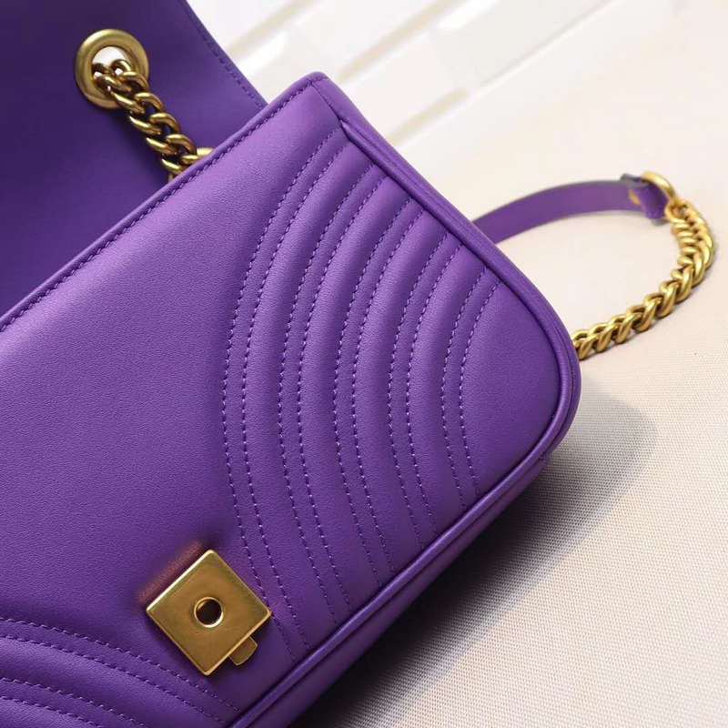 BAB - GCI Bags - 825