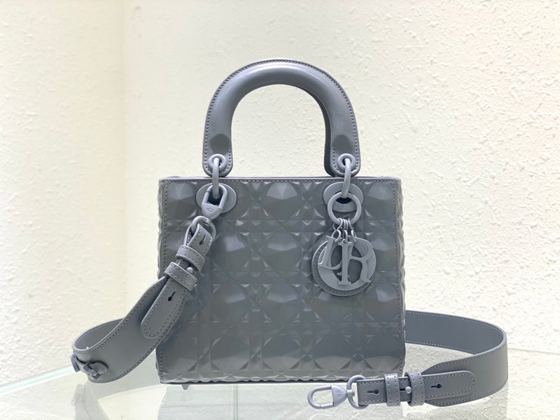 OZ - Dir Bags - 919