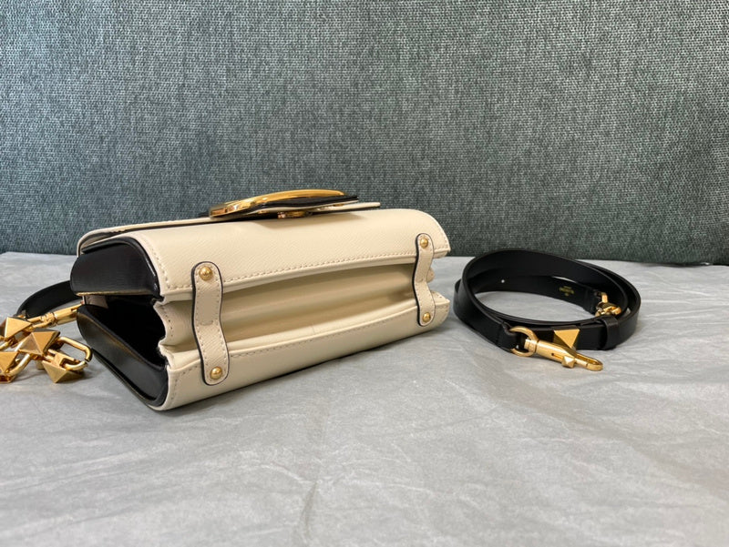 OZ - VEL Bags - 979