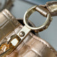 Fashion Lu-Vi bags - 4797