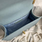 BAB - CHL Bags - 3537