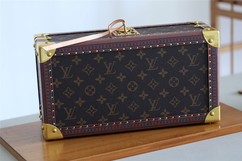 Ozarra Fashion Lu-Vi bags - 11363
