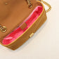 BAB - GCI Bags - 893