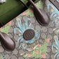 Ozarra - GUKI Women Bags - 1341