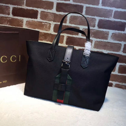 BAB - GCI Bags - 1228