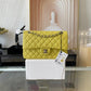 Ozarra - CHL Bags - 6691