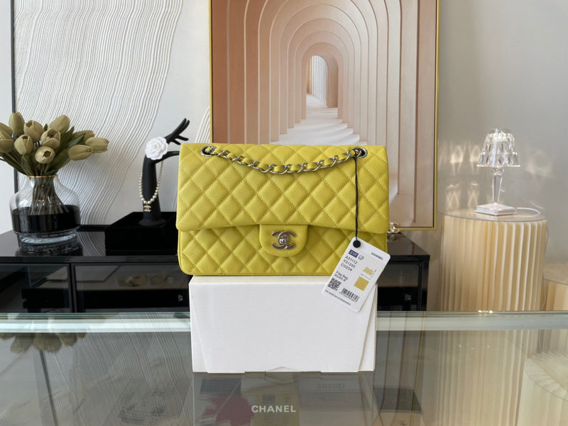 Ozarra - CHL Bags - 6691