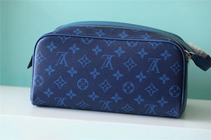 Fashion Lu-Vi bags - 3148