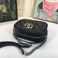 Ozarra - GCI Bags - 2040