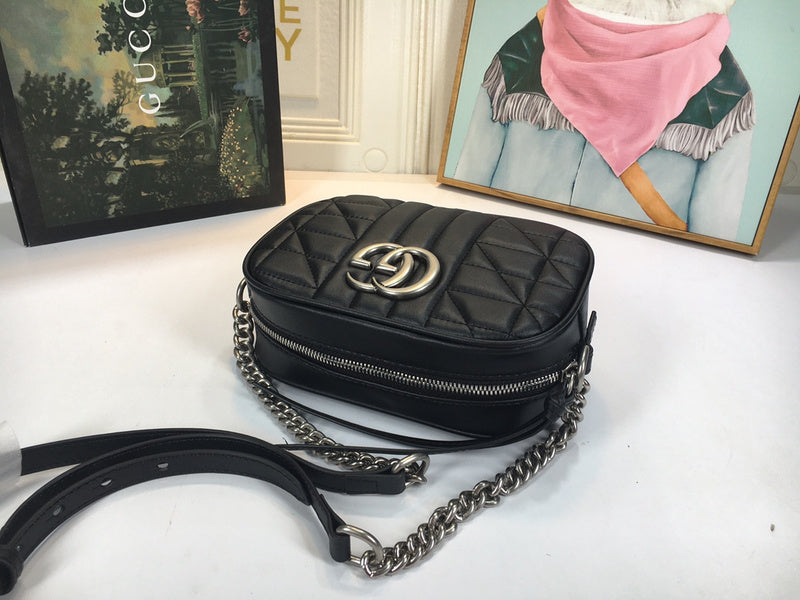 Ozarra - GCI Bags - 2040