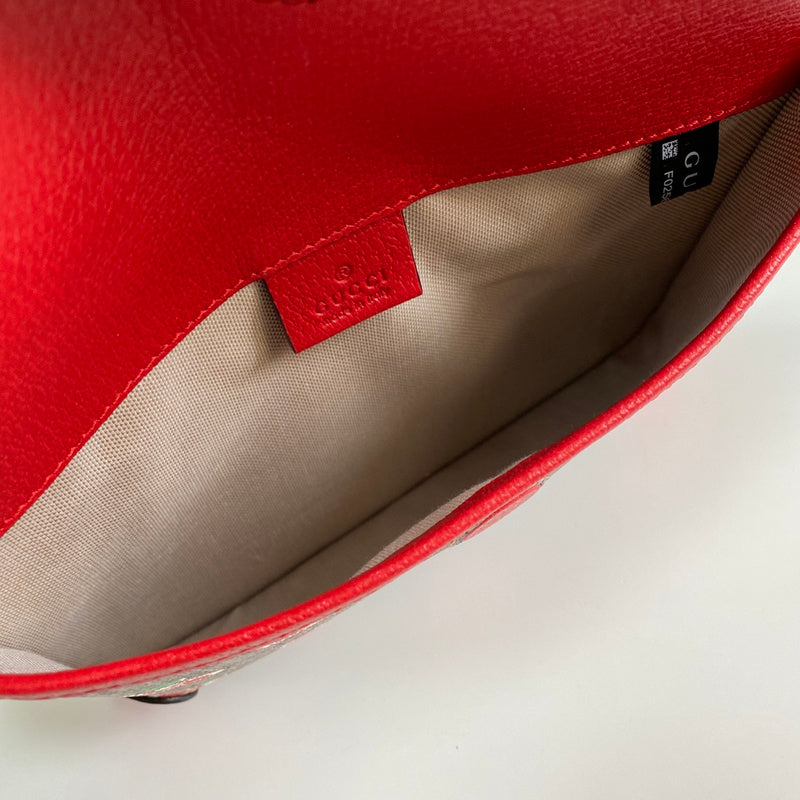 Ozarra - GUKI Bags - 2301