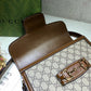 Ozarra - GCI Bags - 1947
