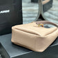 Ozarra SLY Bags - 083