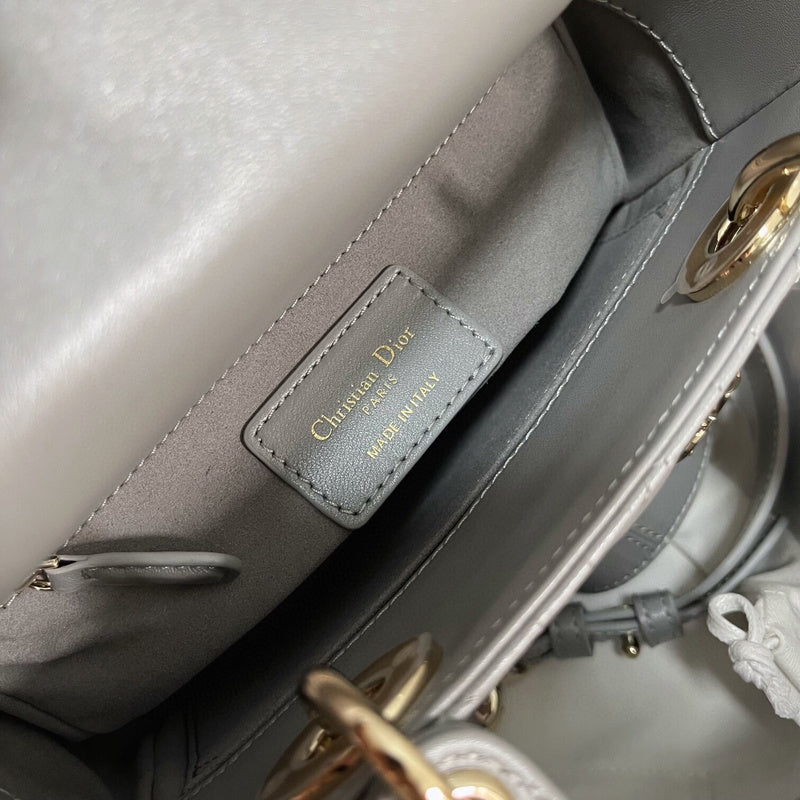 Ozarra - Dir Bags - 377