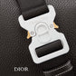 Ozarra - DOR Bags - 1041
