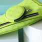 Ozarra Fashion Lu-Vi bags - 9946