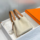 Ozarra - HMS Bags - 040