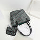OZ - GYO Bags - 1552