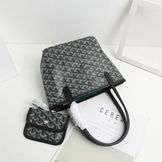 OZ - GYO Bags - 1552