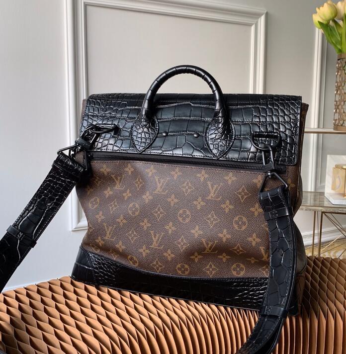 Ozarra Luxury - LOV Bags - 3032